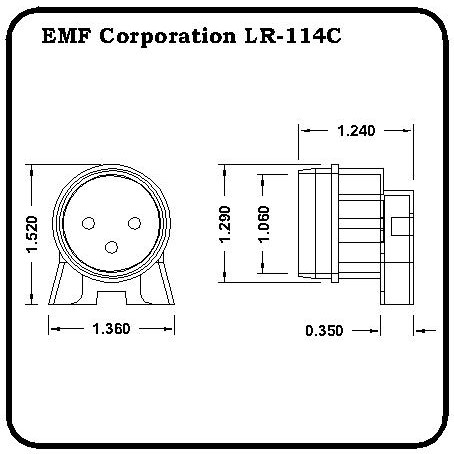 LR-114C