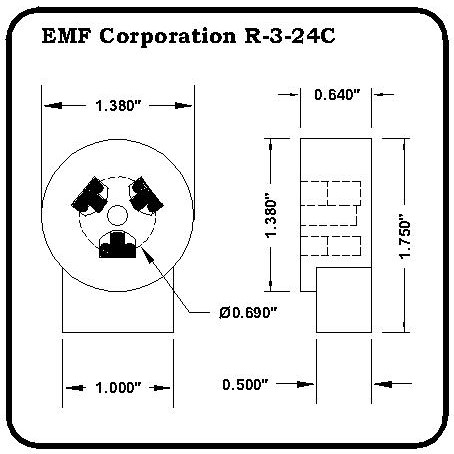 R-3-24C