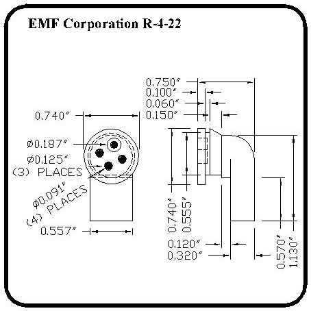 R-4-22