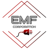 EMF Corporation