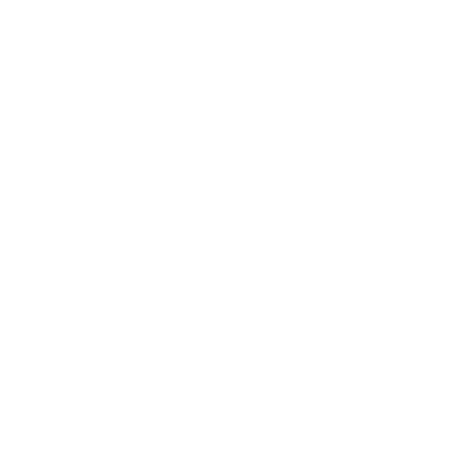 EMF Corporation