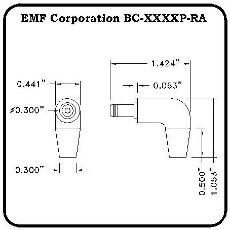 BC-XXXXP-RA