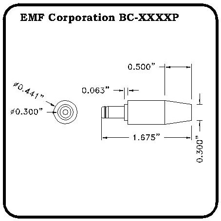 BC-XXXXP